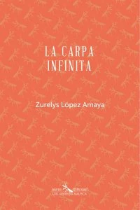 La carpa infinita