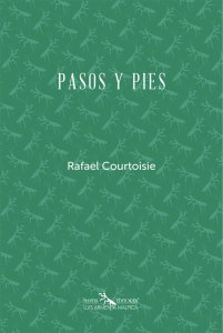 Pasos y pies