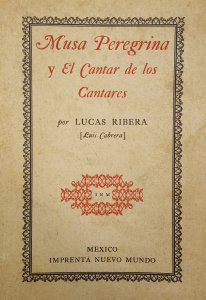 Portada de la edición 703576
