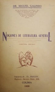 Portada de la edición 703575