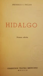 Hidalgo