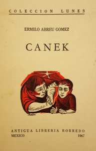Portada de la edición 703689