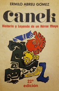 Portada de la edición 703690