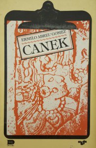 Portada de la edición 703691