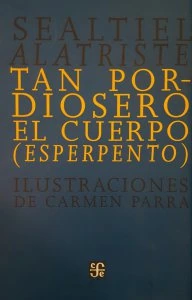Portada de la edición 703806