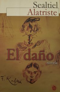 El daño