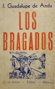 Los bragados