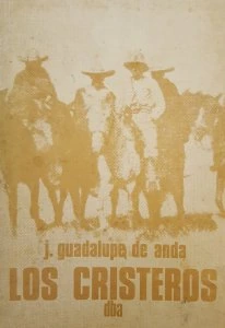 Portada de la edición 703927