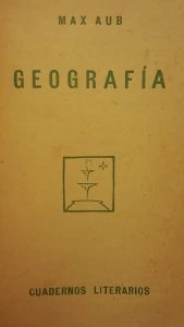 Geografía