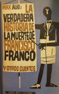 La verdadera historia de la muerte de Francisco Franco