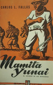 Portada de la edición 704281