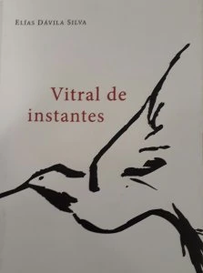 Vitral de instantes
