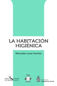 La habitación higiénica