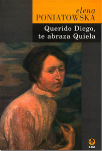 Portada de la edición 710317