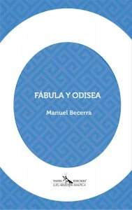 Fábula y Odisea