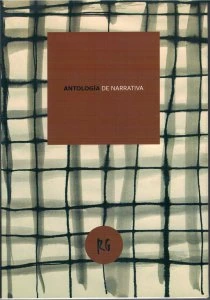 Antología de Narrativa