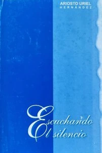 Escuchando el silencio
