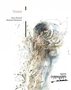 Trazos