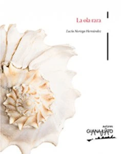 La ola rara