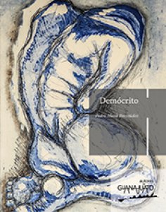 Demócrito