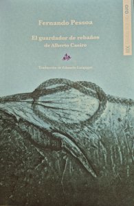 El guardador de rebaños de Alberto Caeiro