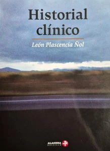 Historial clínico