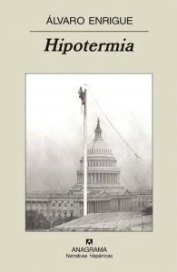 Hipotermia