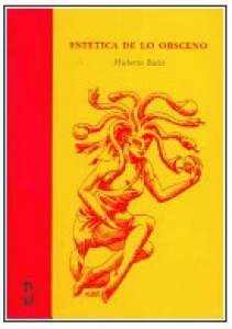 Portada de la edición 713296