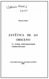 Portada de la edición 713294