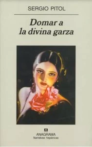Portada de la edición 711218