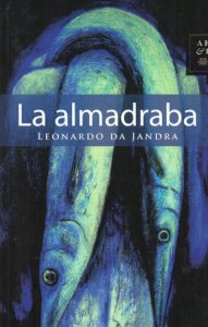 La almadraba