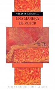 Una manera de morir