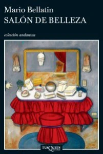 Portada de la edición 688109