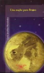 Una noche para Bruno