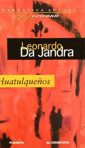 Huatulqueños