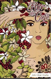 Flor de café
