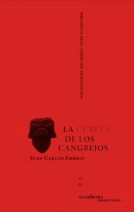 La cubeta de los cangrejos