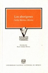 Los aborígenes