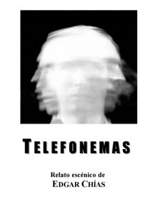 Telefonemas 