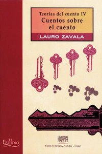 Portada de la edición 704334