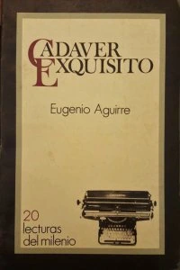 Cadáver exquisito