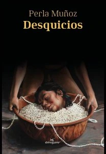 Desquicios