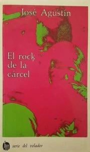 El rock de la cárcel