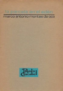 La parcela en el edén