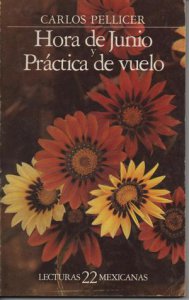 Hora de junio