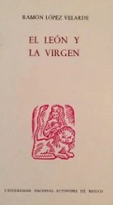 Portada de la edición 688630