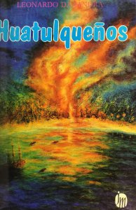 Huatulqueños