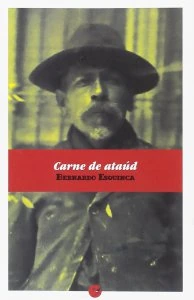 Portada de la edición 712556