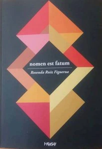 Nomen est Fatum