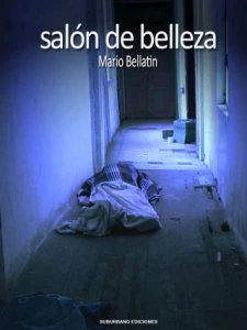 Portada de la edición 688114